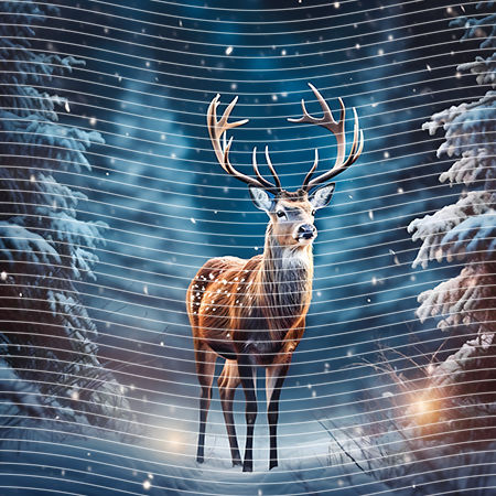 20oz integrate-EJ-3398